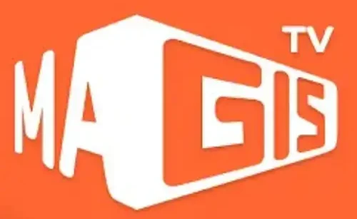Magis TV APK